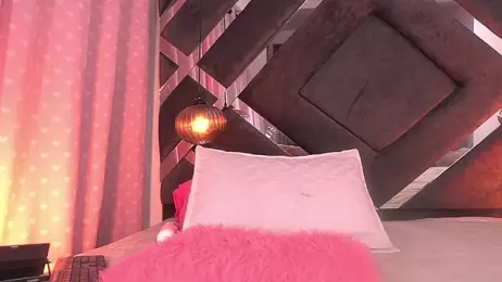 sam_lewins stripchat stream image