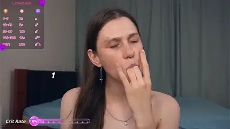 MoiraHavins stripchat stream image