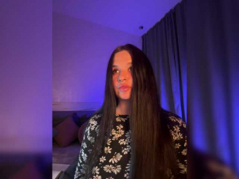 Vilgelmina bongacams stream image