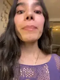 Irish_Collins stripchat stream image