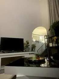 Bustygoddess32 stripchat stream image