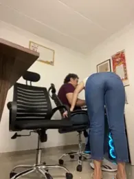 LittleDoll___ stripchat stream image