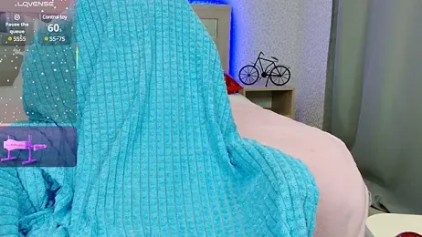 oliviiaa stripchat stream image