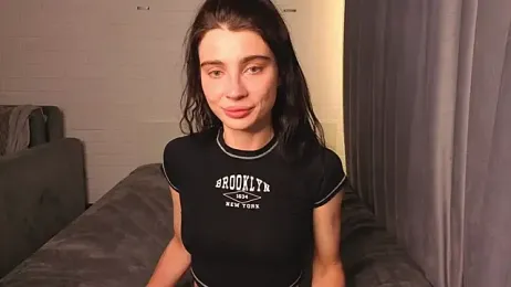 Ashley-Urban stripchat stream image