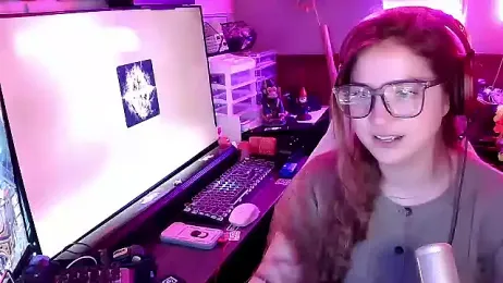 mirannacult stripchat stream image