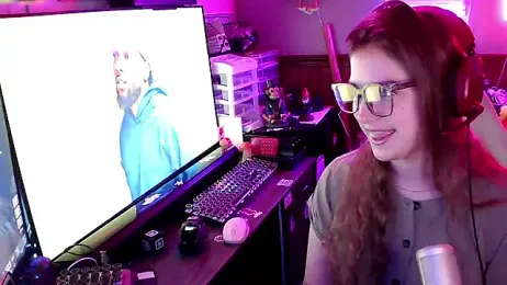 mirannacult stripchat stream image