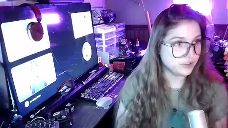 mirannacult stripchat stream image