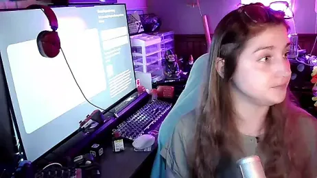 mirannacult stripchat stream image