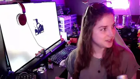 mirannacult stripchat stream image