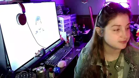 mirannacult stripchat stream image