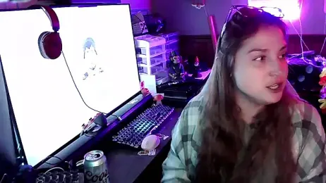 mirannacult stripchat stream image