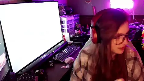 mirannacult stripchat stream image