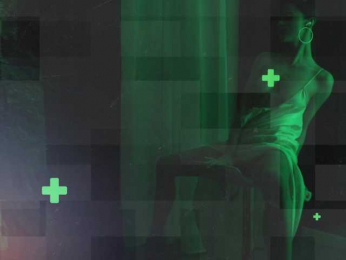 Taanni bongacams stream image