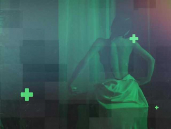 Taanni bongacams stream image