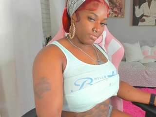 msfitqueen camsoda stream image