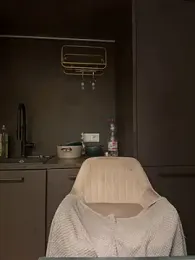 Bella-Tight stripchat stream image