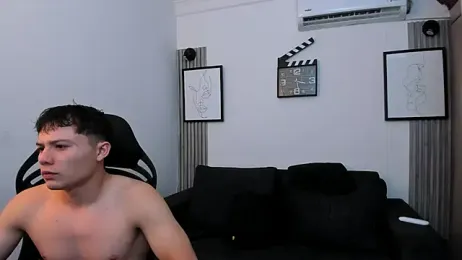 little_morbid stripchat stream image