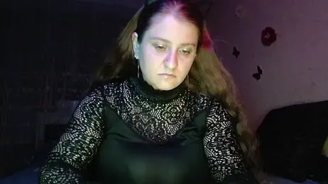 CumCpl stripchat stream image