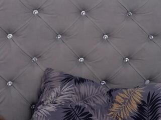 Melissa Fumero flirt4free stream image