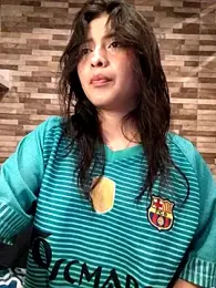 Elsa_sweet stripchat stream image