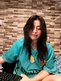 Elsa_sweet stripchat stream image