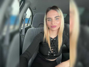 LedyMiya bongacams stream image