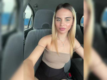 LedyMiya bongacams stream image