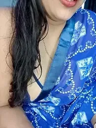 kaamuk_shweta stripchat stream image