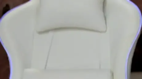 _missperfection_ stripchat stream image