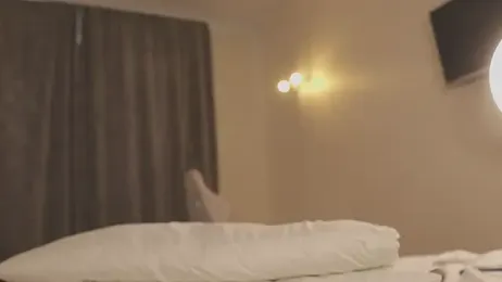 MiaThaine stripchat stream image