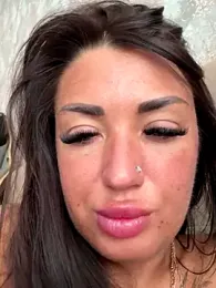 RuslanaXX stripchat stream image