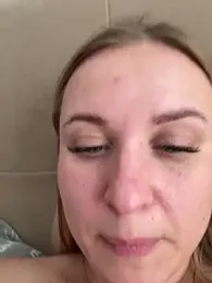 RuslanaXX stripchat stream image