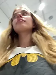 enjoy_my_beauty stripchat stream image