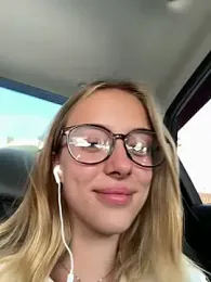 enjoy_my_beauty stripchat stream image