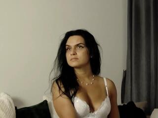 Adele Holter flirt4free stream image