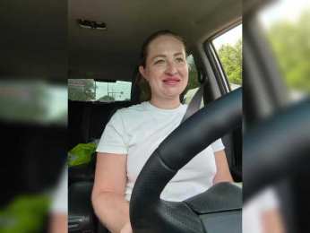 goddesssssss bongacams stream image