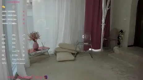 missdiamond_ stripchat stream image