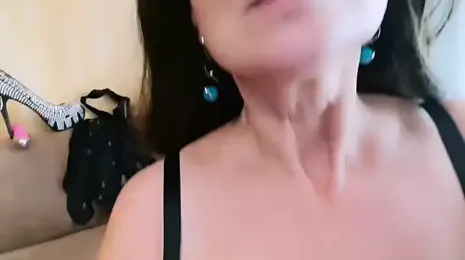 LadyAndTransy stripchat stream image