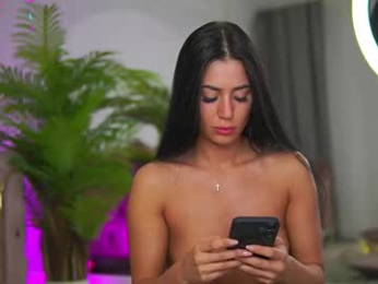 abbela_white chaturbate stream image