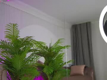 abbela_white chaturbate stream image