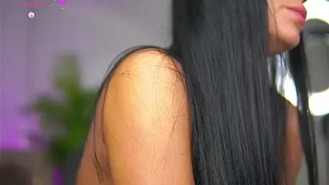 Abbela_White stripchat stream image