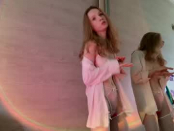 b4by_emilia chaturbate stream image