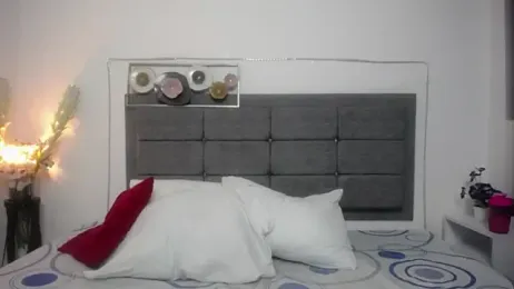 Vicky_Love_ stripchat stream image