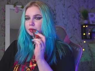 moon-valkyriie camsoda stream image