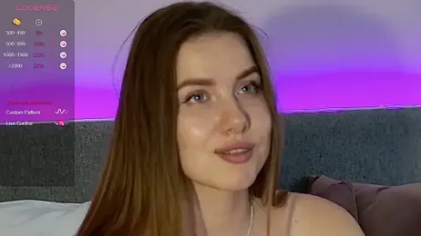 Jane_Meys stripchat stream image