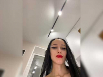 -SATIVA- bongacams stream image