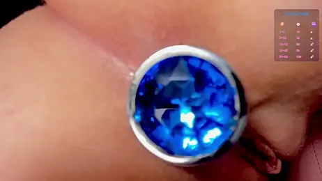 GoodWitch_ stripchat stream image