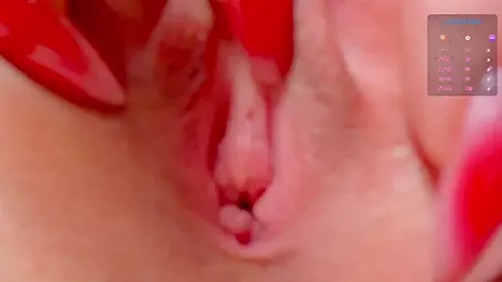 GoodWitch_ stripchat stream image