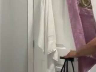 laylared camsoda stream image