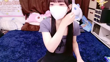 siorin_18 stripchat stream image